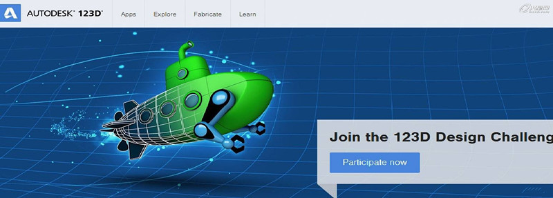 3d建模软件安装包及安装教程,无人机免费3d建模软件哪个好用