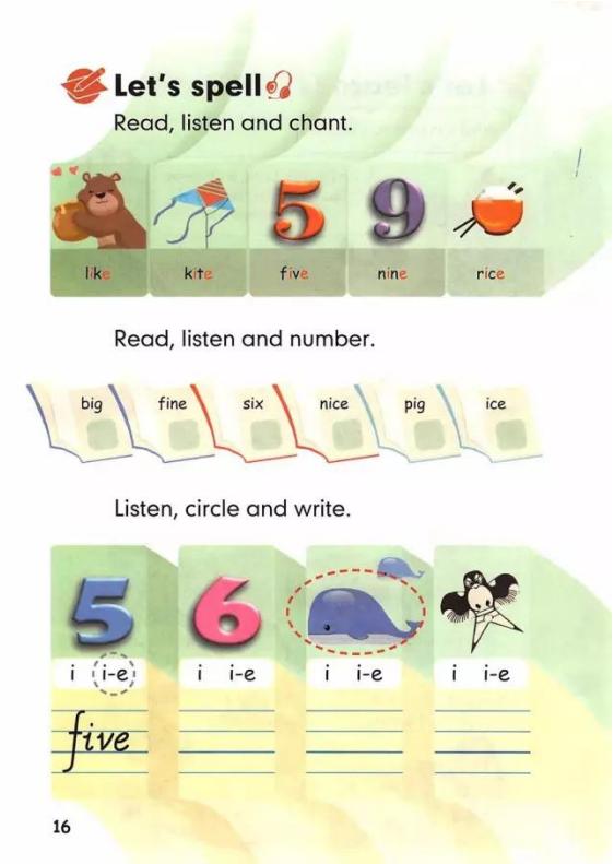 人教pep四年级上册电子课本,四年级下册英语pep人教版17页中文