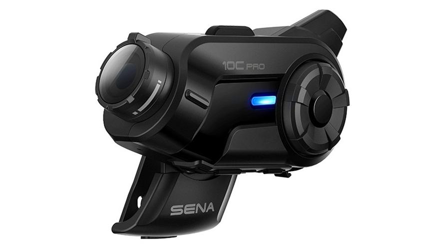 路上潜在危险,路上有危险怎么办