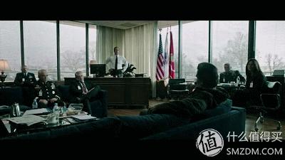 推荐10部值得一看的精彩动作电影,2018最值得看的十部动作电影