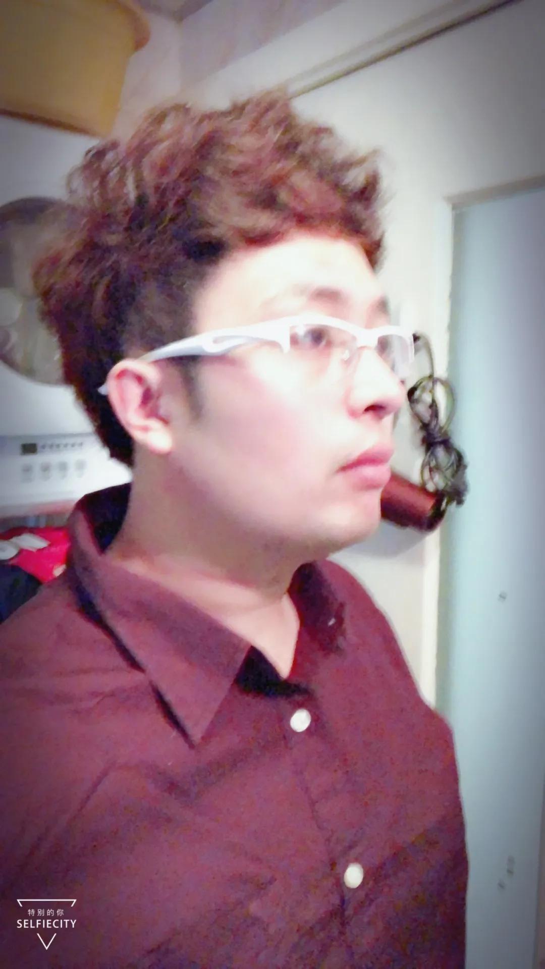 抽脂亲身经历回忆,抽脂血泪史