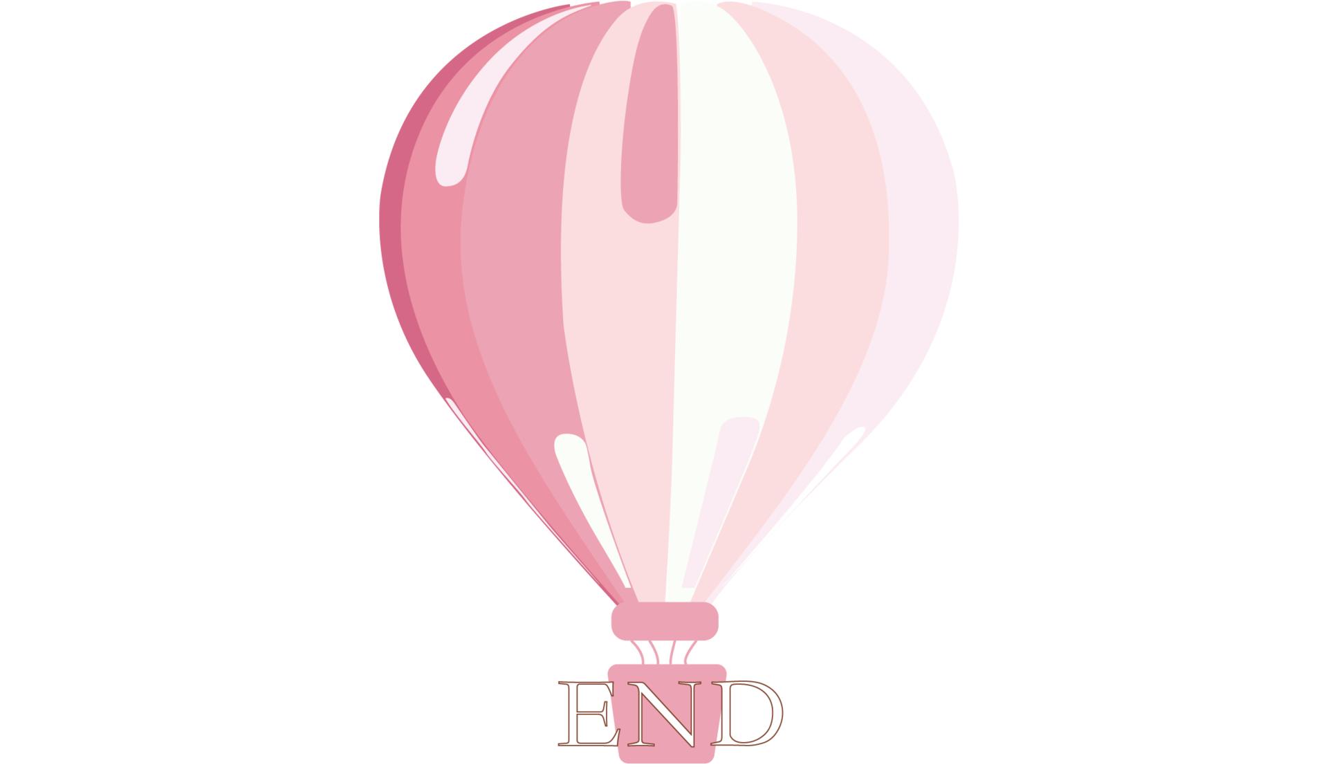 跟这种人一起旅游，我真是倒了八辈子的霉