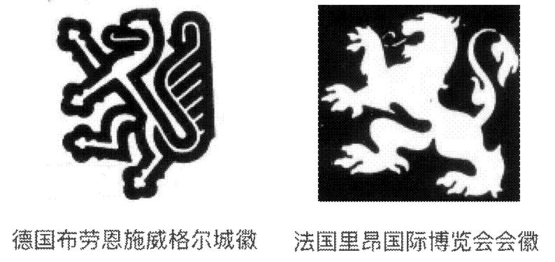 品牌标志的传播价值有哪些,品牌标志的延伸意义是什么