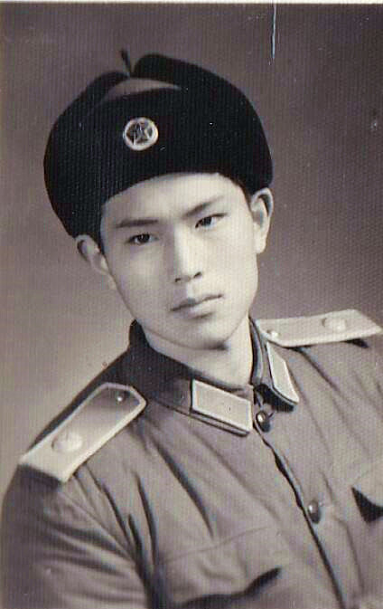 戚文昊江苏,戚文琰抖音