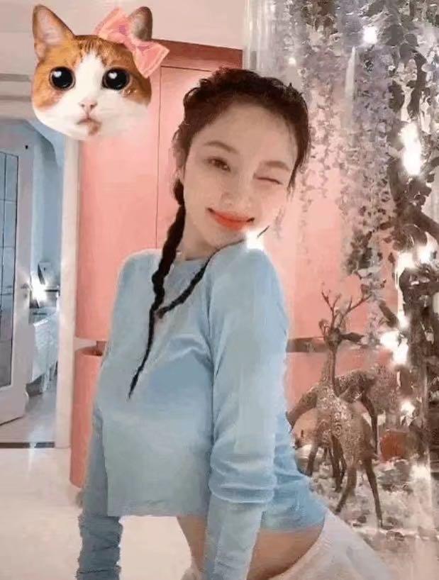 贾乃亮现在和李小璐近况,贾乃亮到底和李小璐离婚没有