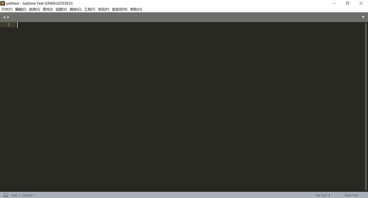 notepad++已成往事，文本编辑器选这些
