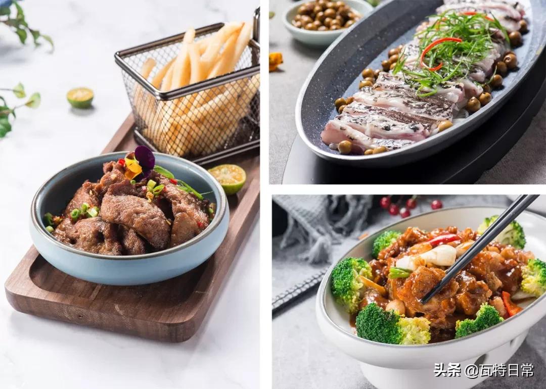 不看攻略的旅行,去厦门旅游一定要知道的36条