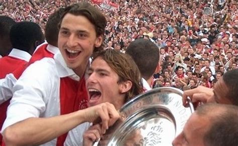 伊布最经典的一次进球,伊布生涯十大神进球