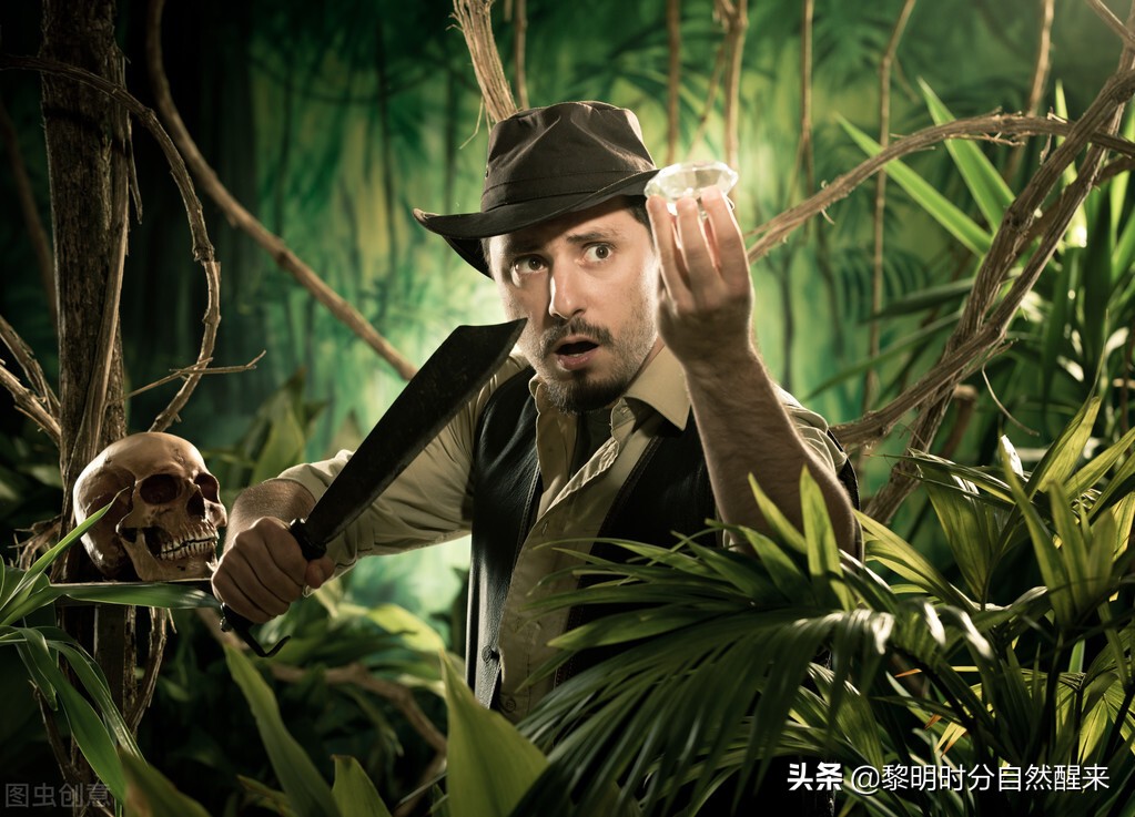 科斯的企业社会成本,科斯关于企业性质的分析