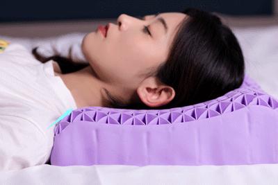 49元包邮泰国天然乳胶枕,真正的泰国乳胶枕品牌