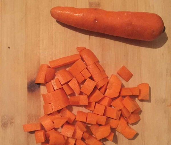 烧羊肉去膻味的诀窍,羊肉烧过膻味太重有什么办法