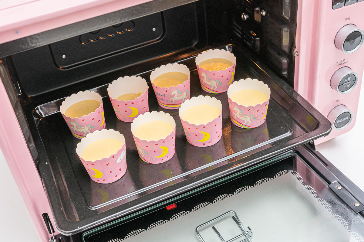 烤箱入门烤什么,新手烤箱买哪一款实用