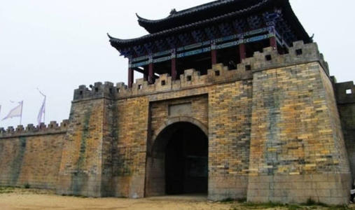 刘秀创业有多难,刘秀的28个功臣是怎么死的