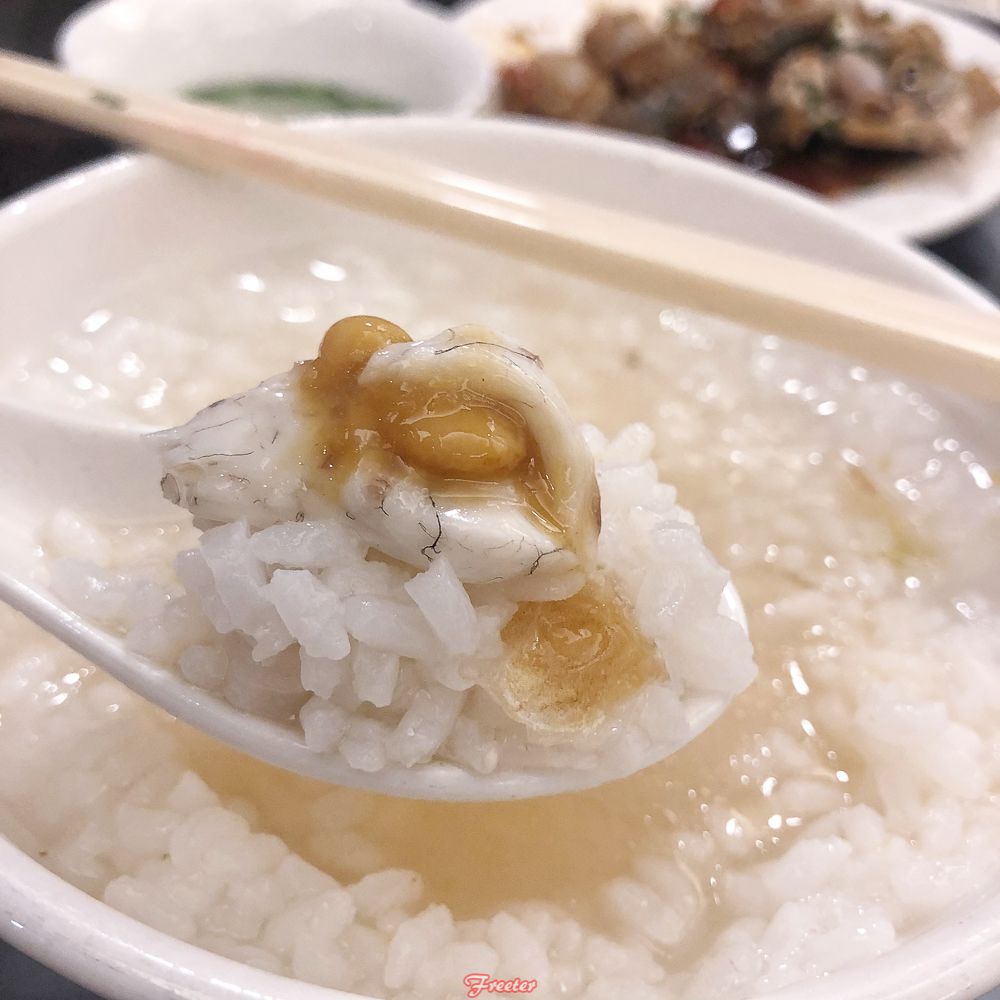 潮汕48H，一个无需米其林加持的美食圣地