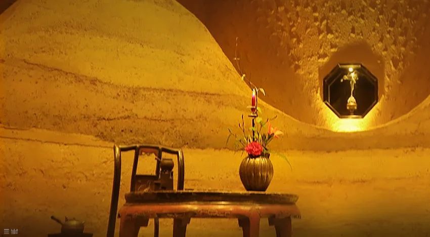 关于我们的茶生活的美文,茶与生活的美文