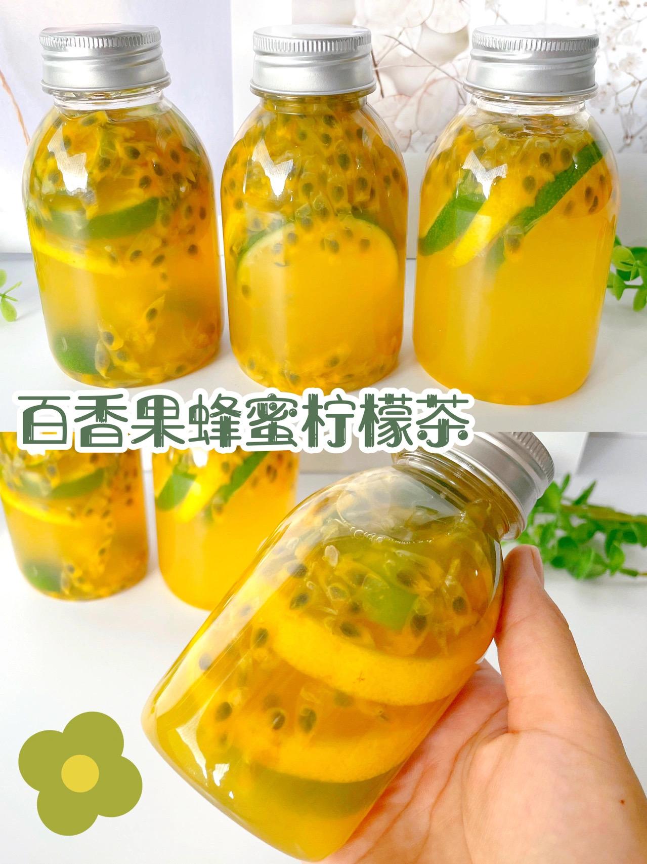 去火健脾养胃的水果茶,夏天煮水果茶的各种配方