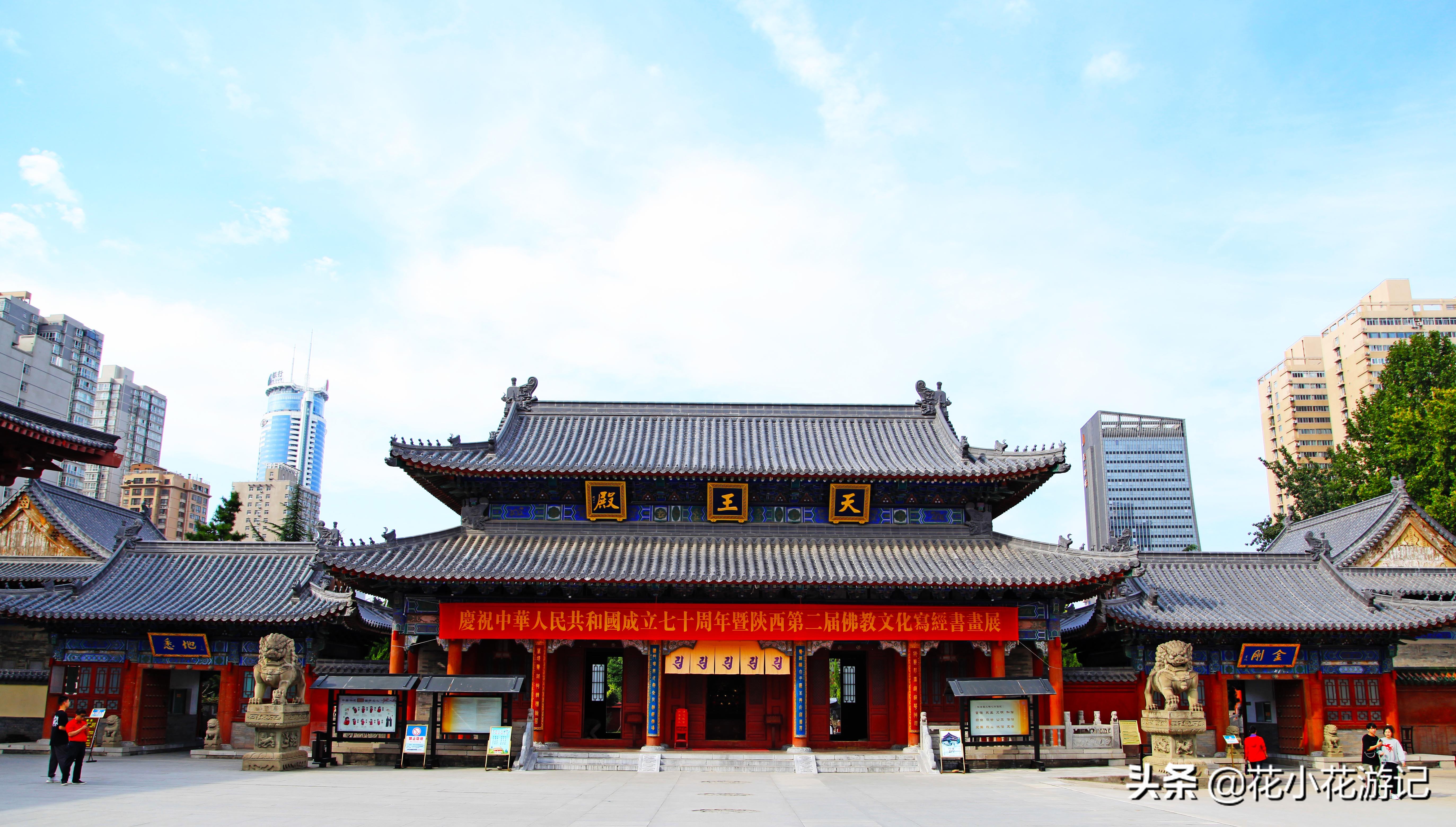 澶у叴鍠勫鐨堜緷娉曚細,澶у叴鍠勫澶ч泟瀹濇绁堢璇电粡