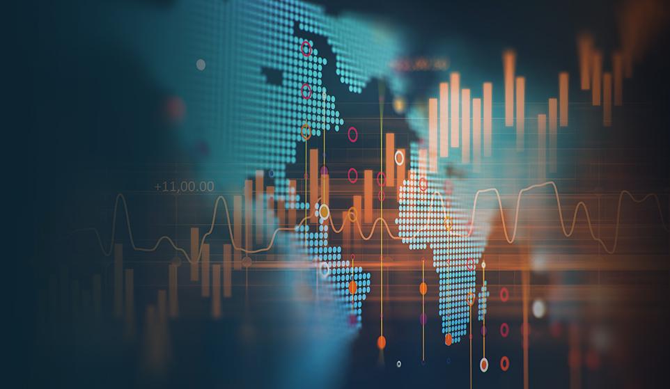 金蝶公司2019市值,金蝶市值破千亿