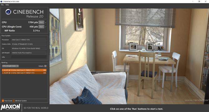 惠普spectrex36014翻转本,惠普spectrex360变形本价格