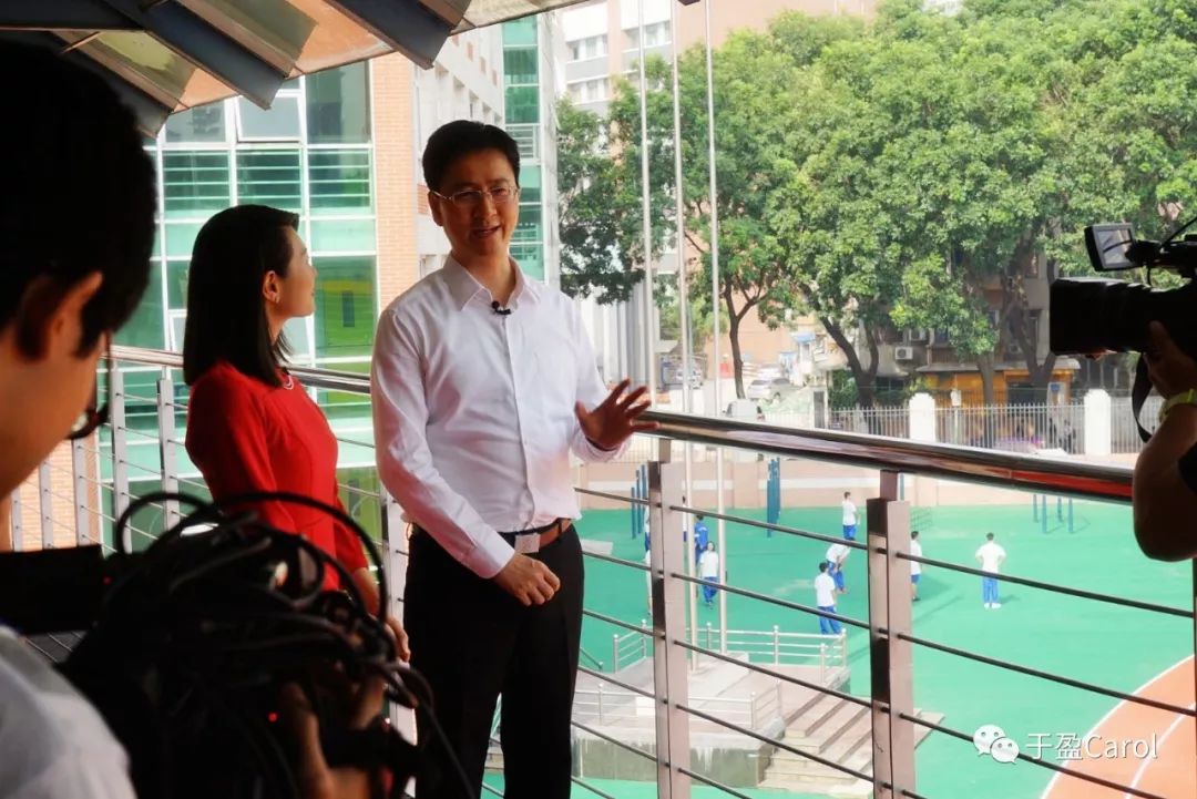 领航者课外教育,领航者素质教育