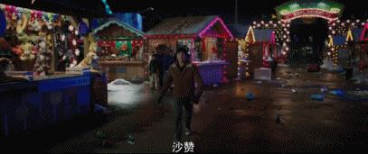 四月爆款推荐,四月爆款