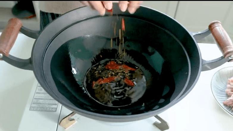 河北家常菜谱图片大全集,食材简单的饭菜做法