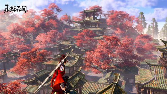 网易游戏干过哪些缺德事,网易又出新游戏了到底是什么游戏