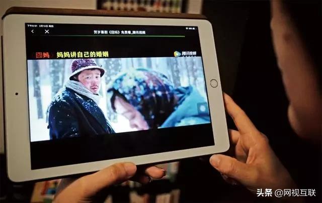 网络电影1月市场分析：全网上线64部，12部影片分账破千万