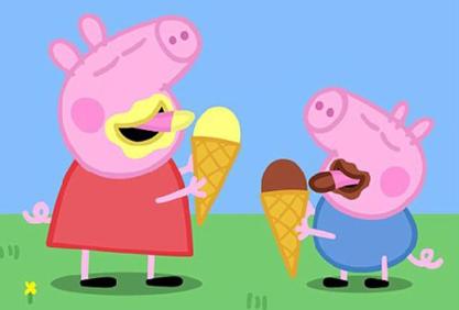 怎样防止蛀牙不再蛀,蛀牙能否挽救