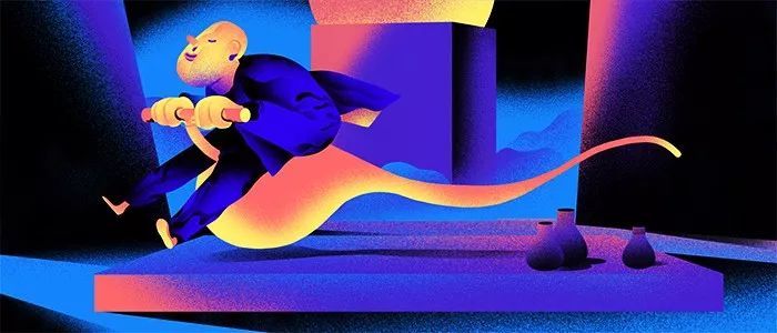 ipad手绘笔刷教程,ipad手绘室内草稿笔刷怎么设置