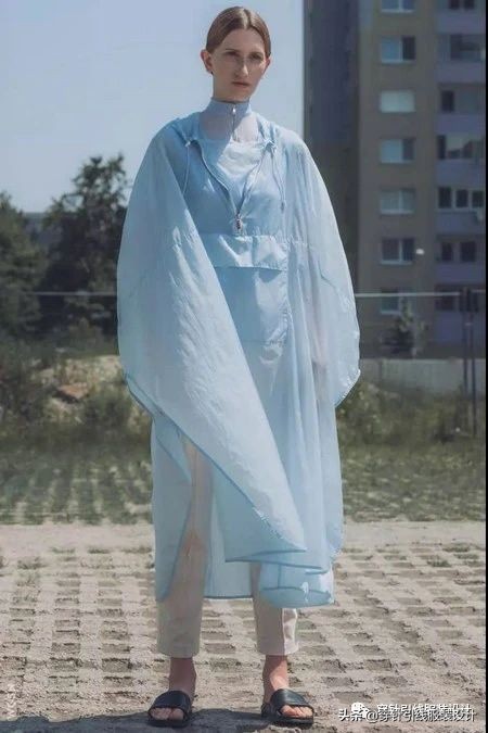 娴佽鑹插僵瓒嬪娍鍒嗘瀽2021,2021鑹插僵娴佽瓒嬪娍