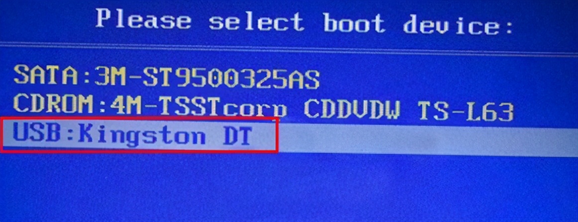 纯净系统win10安装保姆教程,一键重装win10原版纯净系统