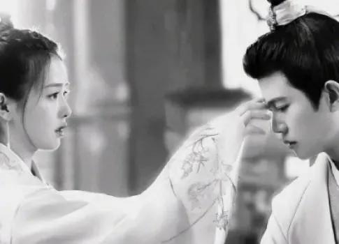 周生如故电视剧每个人的结局,有没有像周生如故那样虐心的剧