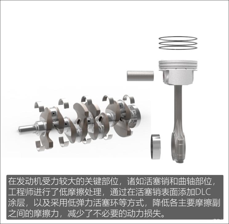 奔腾1.5t发动机,奔腾1.5t发动机解析