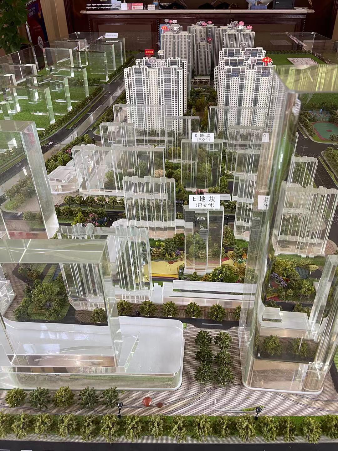 济南二环南片区新楼盘,济南西站新房在售现房70平