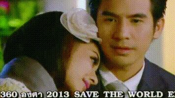 泰剧豪门虐恋,泰剧虐心豪门爱情剧