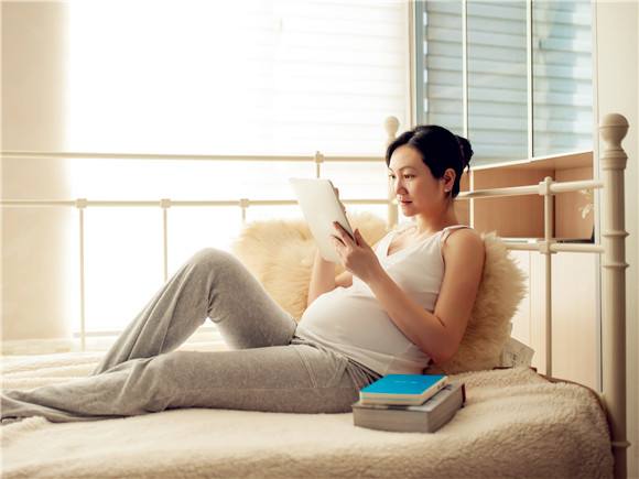 孕期洗澡有哪些注意事项,孕妇几天洗一次澡对胎儿有好处