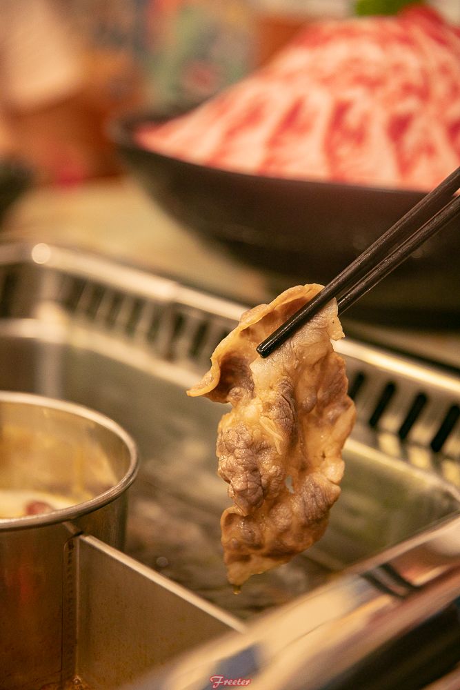 海口火锅人气推荐,海口人气火锅店