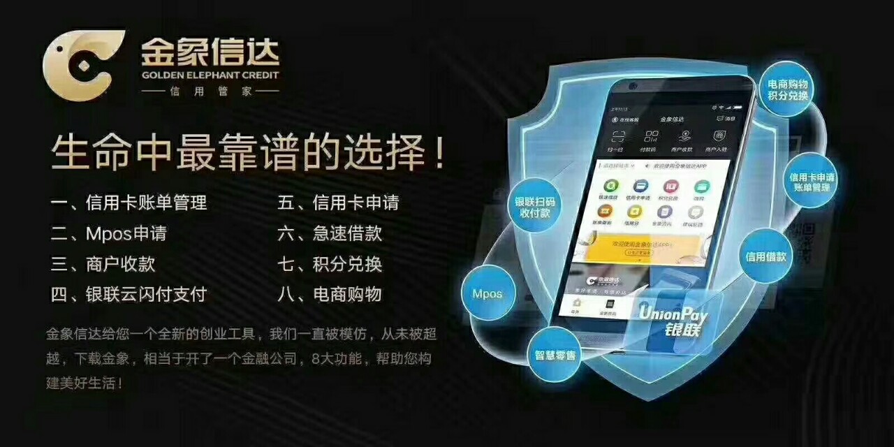 花5块钱,花5元是不是亏掉钱了