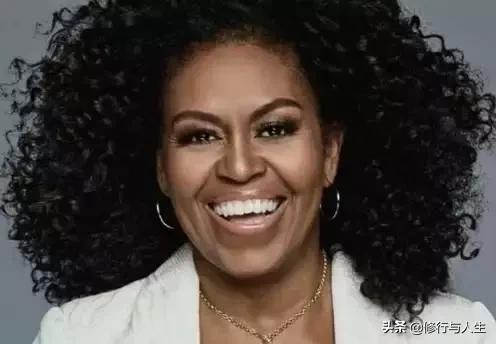 非洲掘金记:我在非洲卖假发