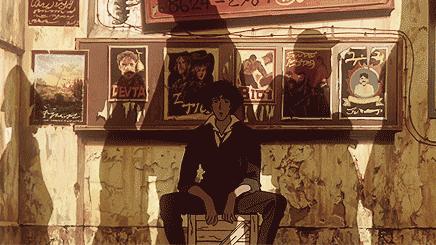 怎么才能让一个直男喜欢上你,如何才能让一个直男喜欢上你