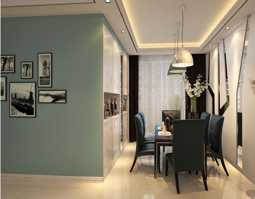 墙面刷漆和墙纸哪个划算,墙面刷漆好还是贴壁纸好