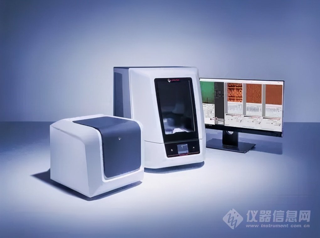 安东帕纳米粒度仪,安东帕仪器公司怎么样