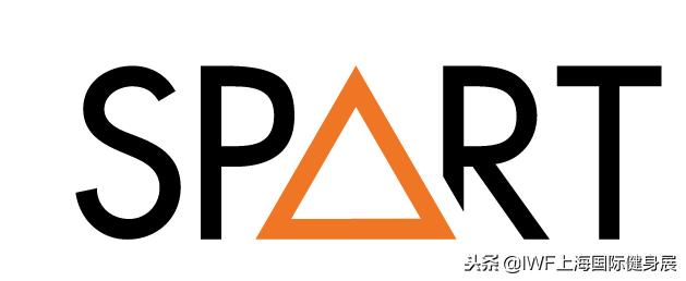 专栏丨再多DG都不如一台跑步机