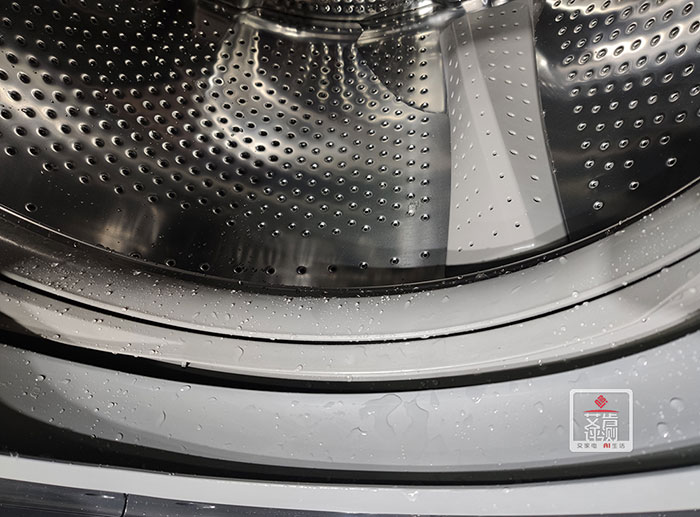 日立波轮洗烘一体机,日立洗烘一体机测评