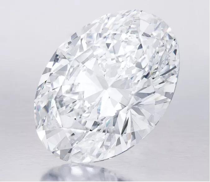 范冰冰生日晒2200万钻戒,富豪送范冰冰5千万钻戒是真是假