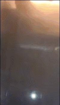 澳洲中国大妈抢奶粉,华人在国外抢奶粉