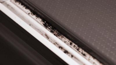 最正确的新房装修方法,新房入住100条装修经验