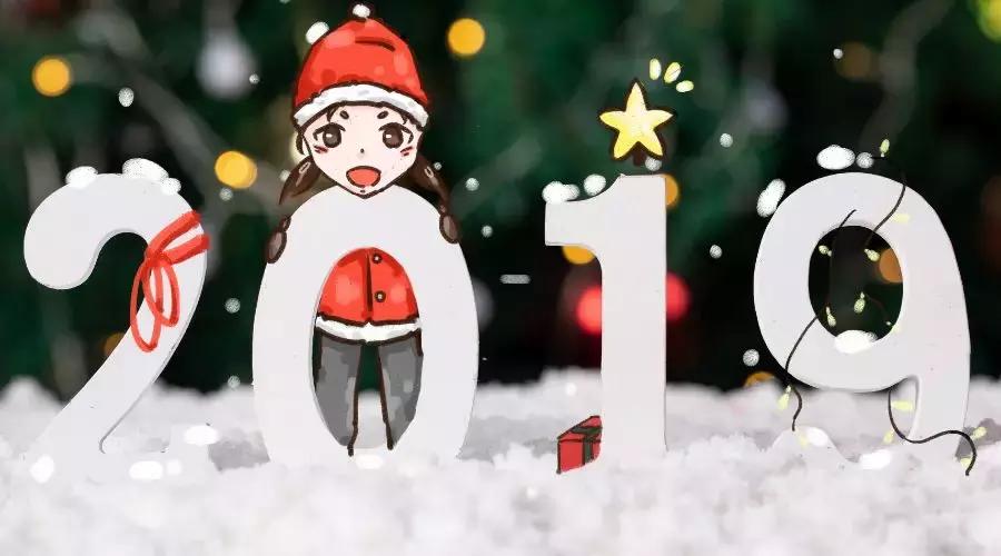 2021男生1-18岁身高体重标准表,最新男女孩身高标准