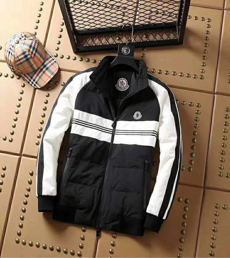 奢侈品代购真相揭秘,淘宝代购巴宝莉是真的吗